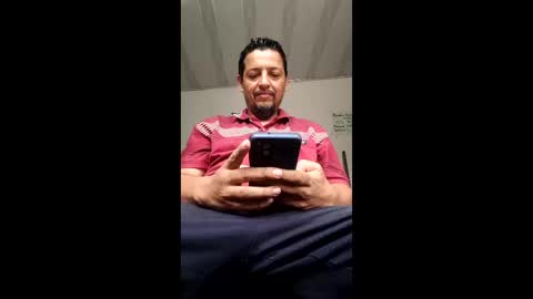 erik online show from 02.14.26