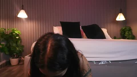 Eri  online show from 03.29.26