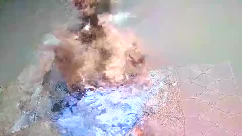 Snapshot of eriks17cm chatting on 01.14.26 HunStroker online show from 01.14.26