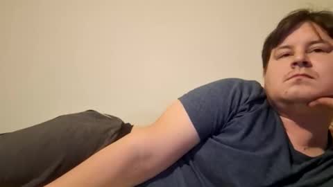 erikstar online show from 12.30.24