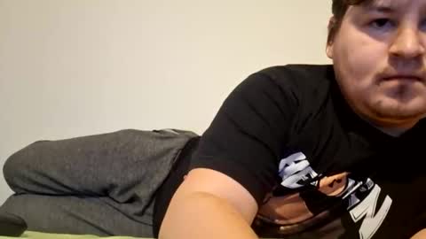 erikstar online show from 01.19.25