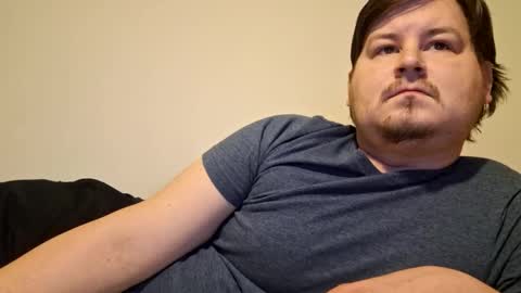 erikstar online show from 02.08.25