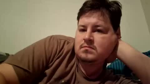 erikstar online show from 11.07.25