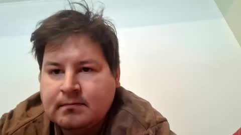 erikstar online show from 01.10.26