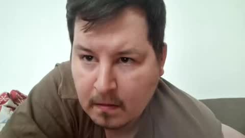 erikstar online show from 04.03.26