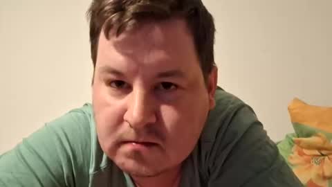 erikstar online show from 06.08.26