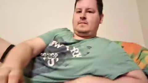 erikstar online show from 06.13.26