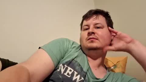 erikstar online show from 06.16.26