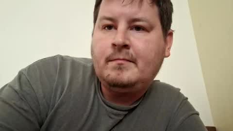 erikstar online show from 06.23.26