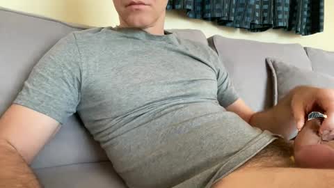 Snapshot of erikwant2 chatting on 11.01.25 erikwant2 online show from 11.01.25