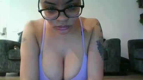 erin2025 online show from 10.28.25