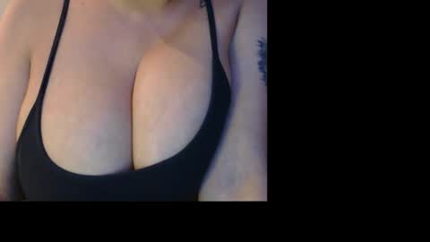 erin2025 online show from 01.12.26