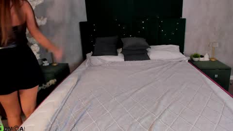 Erin online show from 04.05.26