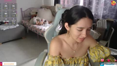 erina_1 online show from 05.13.26