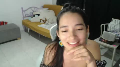 erina_1 online show from 06.08.26