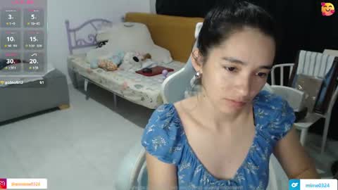 erina_1 online show from 06.11.26