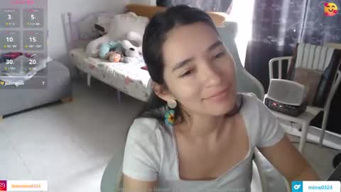 erina_1 online show from 06.14.26