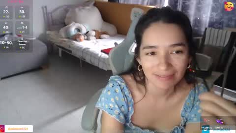 erina_1 online show from 06.15.26