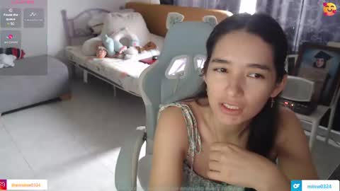 erina_1 online show from 06.28.26