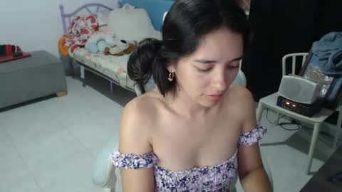erina_1 online show from 07.02.26