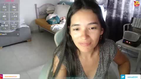 erina_1 online show from 08.02.26