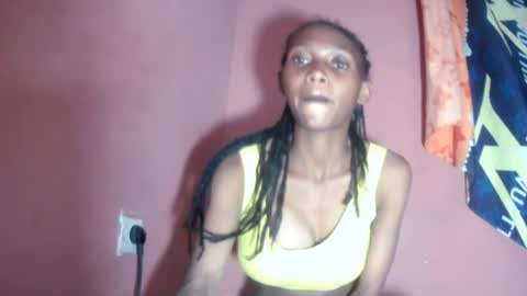 erinah05 online show from 08.09.26