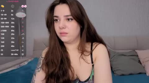 Erin online show from 05.24.26