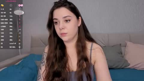 Erin online show from 06.03.26
