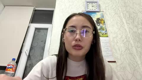 Luna online show from 06.05.26