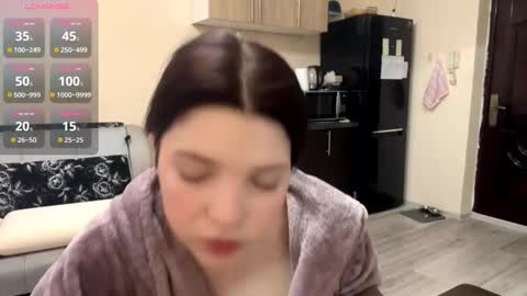 Elizabeth online show from 02.27.26