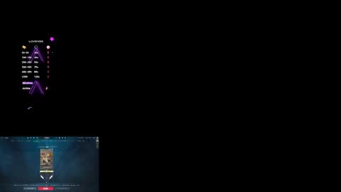 Eriol online show from 01.13.25