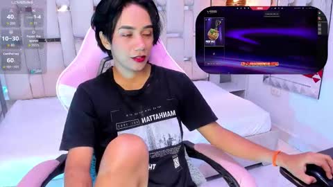 Snapshot of eriol__ chatting on 02.20.26 Eriol online show from 02.20.26