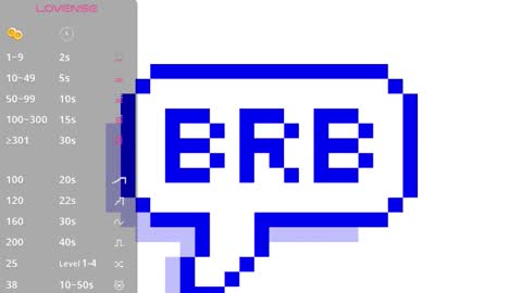 EriolHiragizawa online show from 09.21.25