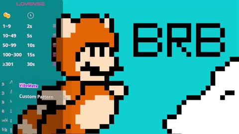 EriolHiragizawa online show from 11.05.25