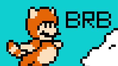 EriolHiragizawa online show from 11.06.25