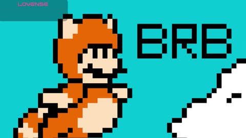 EriolHiragizawa online show from 11.13.25