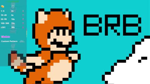 EriolHiragizawa online show from 11.25.25