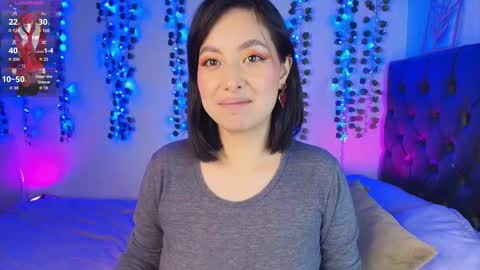 eris_velvet online show from 11.04.25