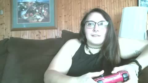 erisACAB online show from 01.06.26