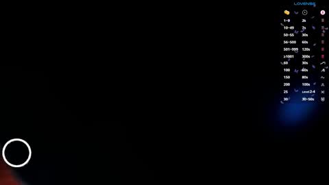   online show from 02.14.25