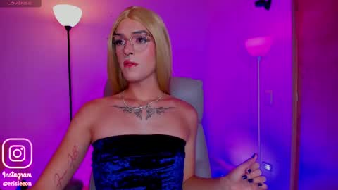   online show from 02.17.25