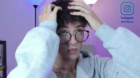   online show from 11.19.25