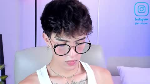   online show from 11.21.25