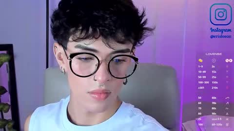   online show from 11.26.25