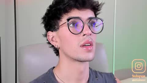   online show from 11.29.25