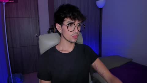   online show from 02.02.26