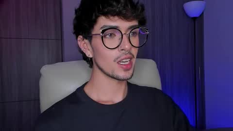   online show from 02.03.26