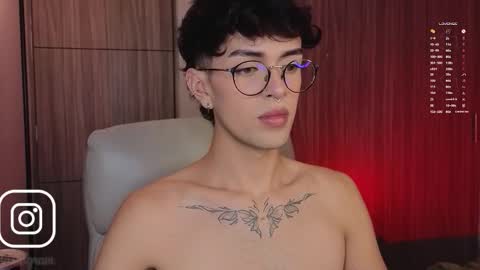   online show from 03.06.26