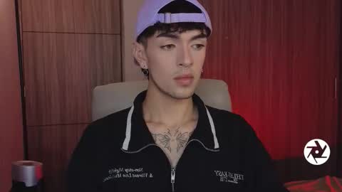   online show from 03.08.26