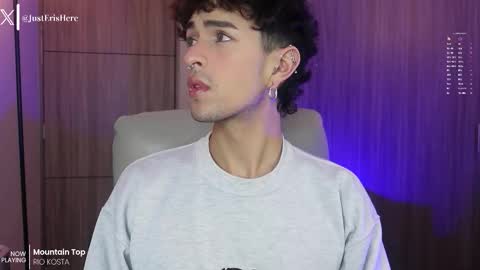   online show from 03.22.26